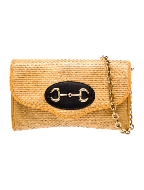 Gucci 1955 Horsebit Horsebit 1955