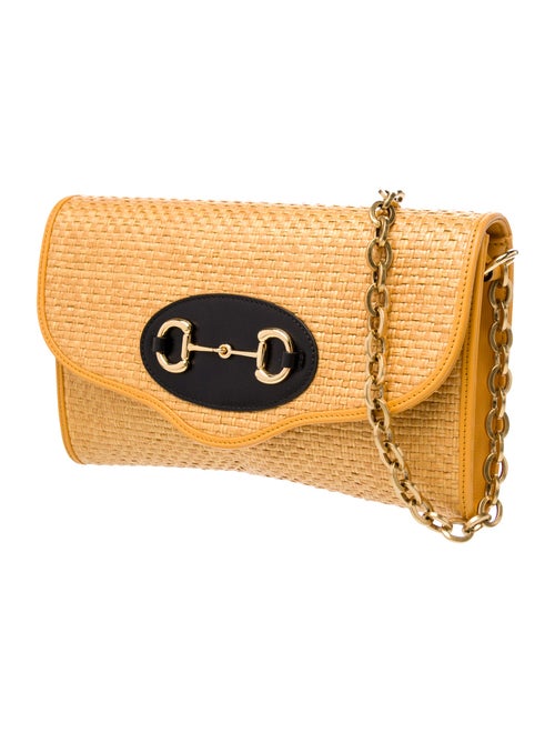 Gucci 1955 Horsebit Horsebit 1955