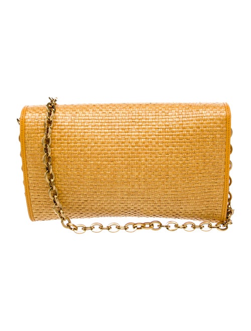 Gucci 1955 Horsebit Horsebit 1955