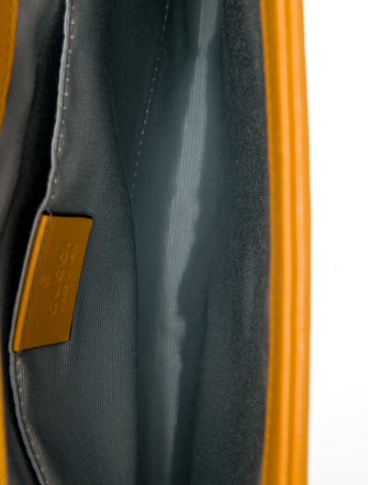 Gucci 1955 Horsebit Horsebit 1955