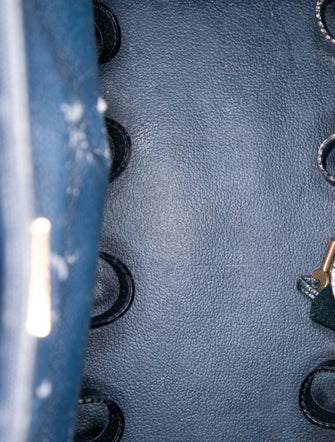 Gucci GG Plus Boston