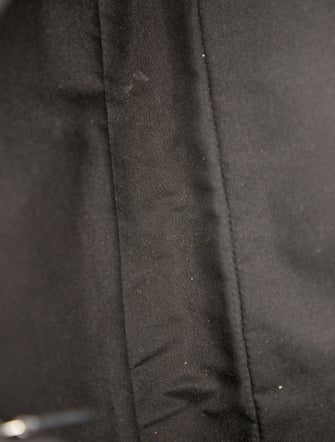 Gucci GG Canvas Eclipse