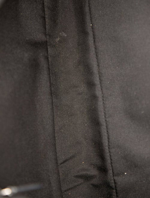 Gucci GG Canvas Eclipse