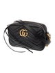 Gucci Double G Marmont Mini