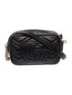 Gucci Double G Marmont Mini