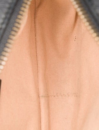 Gucci Double G Marmont Mini