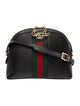 Gucci Web Ophidia Small
