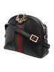 Gucci Web Ophidia Small