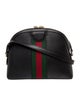 Gucci Web Ophidia Small