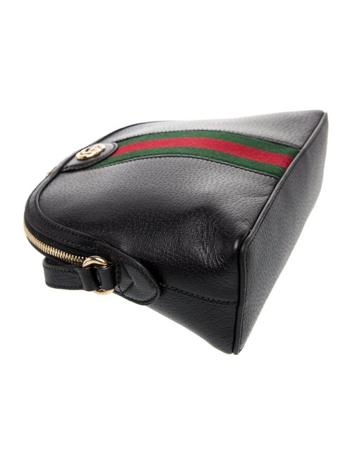 Gucci Web Ophidia Small
