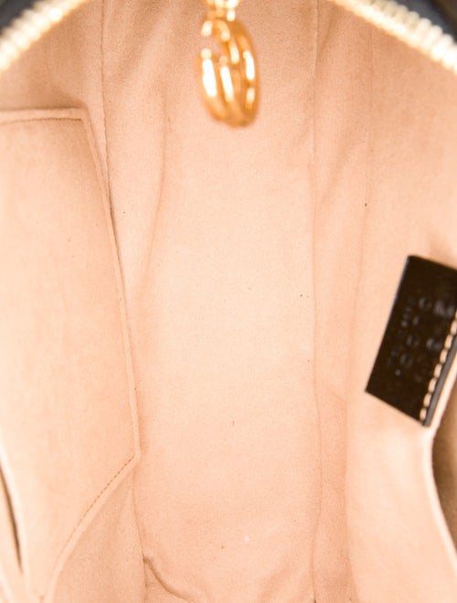 Gucci Web Ophidia Small