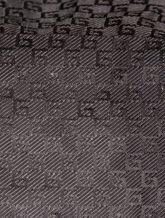 Gucci Interlocking G Shoulder Bag