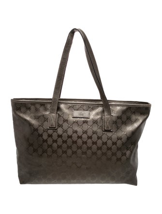 Gucci GG Imprimé Joy