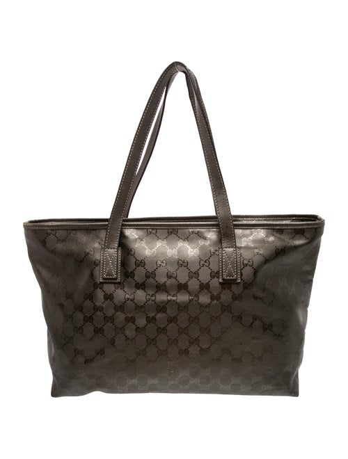 Gucci GG Imprimé Joy