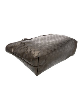 Gucci GG Imprimé Joy