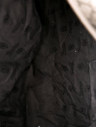 Gucci GG Imprimé Joy