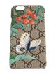 Gucci phone case