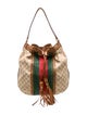 Gucci GG Canvas Rania