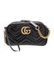 Gucci Double G Marmont Small