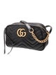 Gucci Double G Marmont Small
