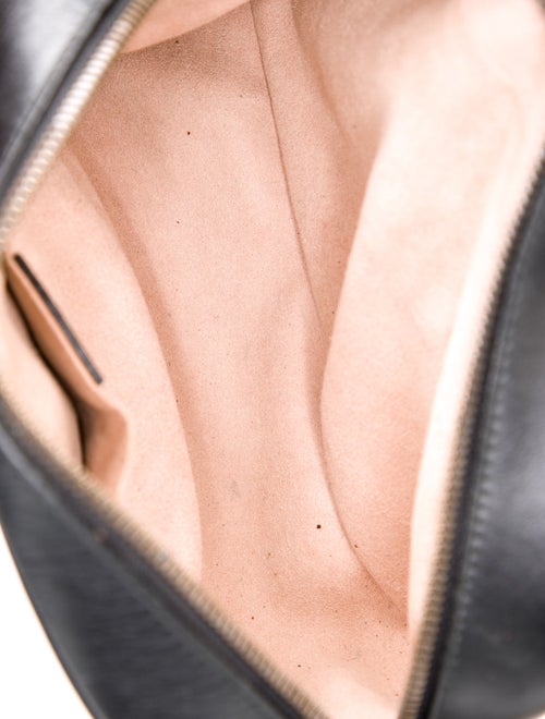 Gucci Double G Marmont Small