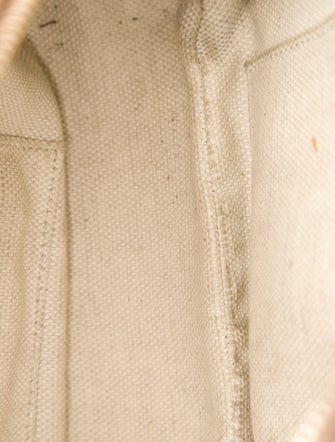 Gucci Interlocking G Soho Disco Small