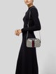 Gucci GG Supreme Ophidia Small