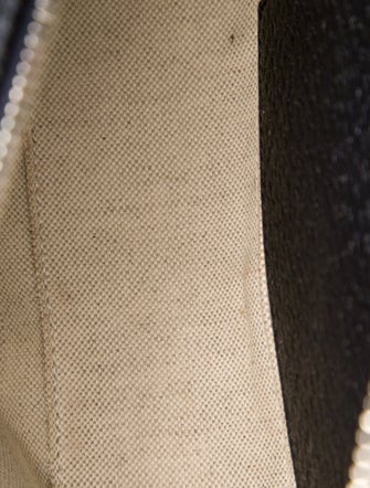 Gucci GG Supreme Ophidia Small