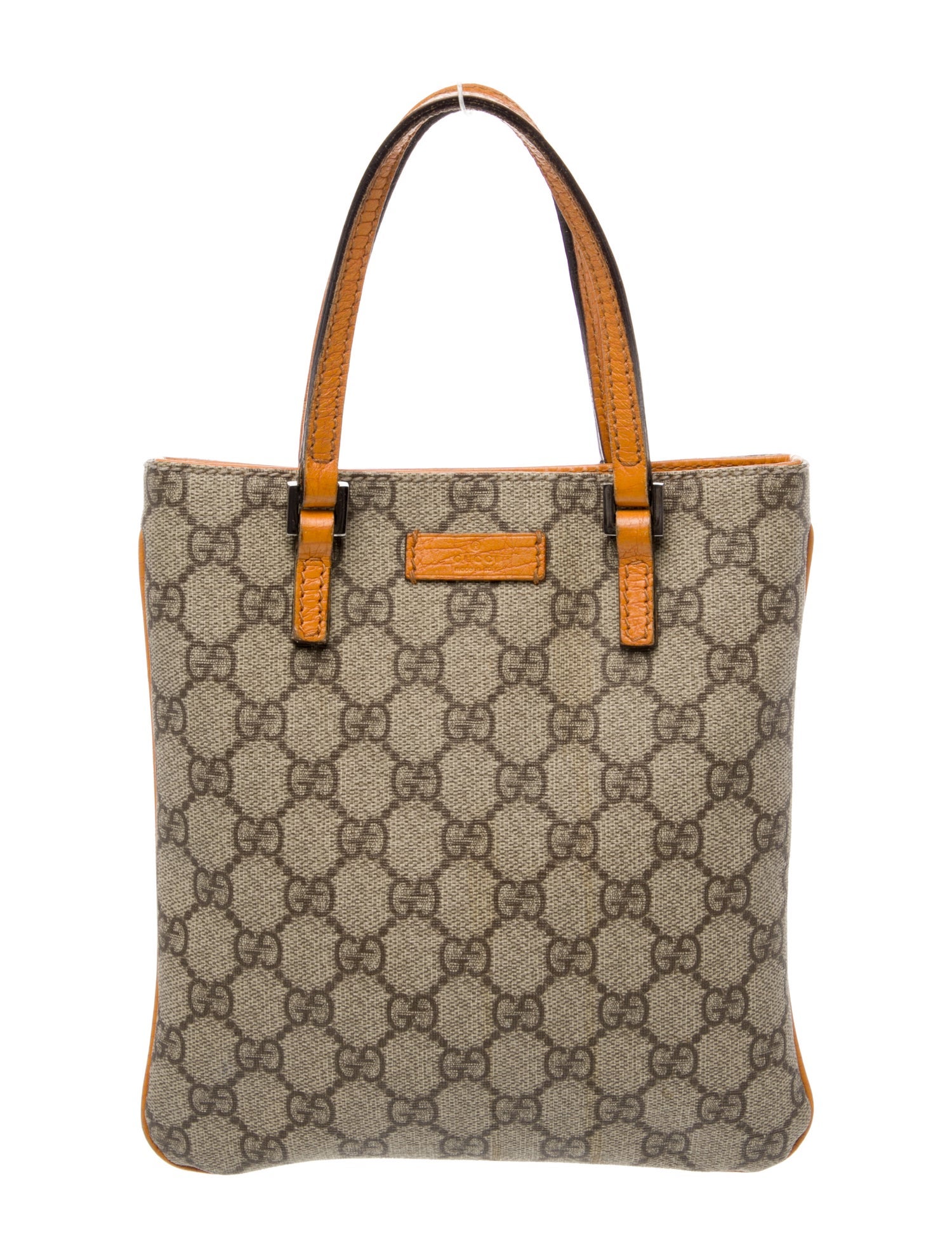 Gucci GG Supreme Joy