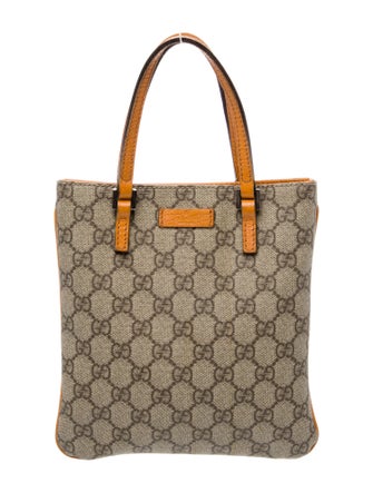 Gucci GG Supreme Joy