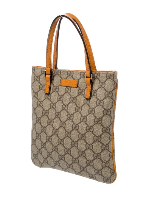 Gucci GG Supreme Joy