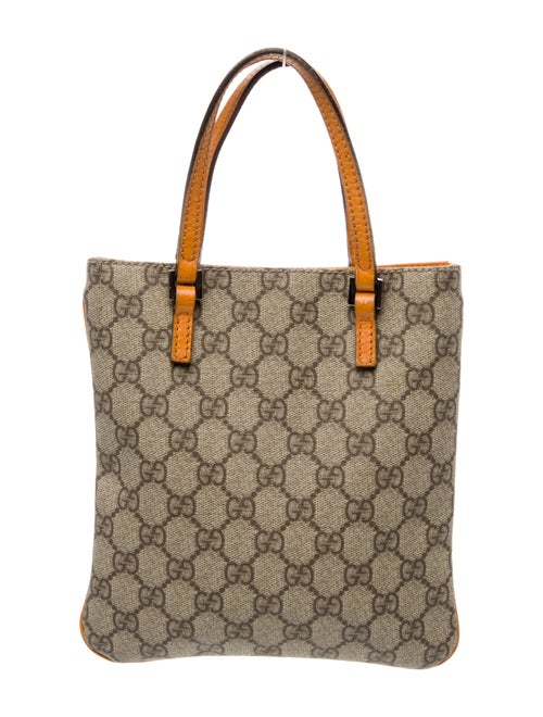 Gucci GG Supreme Joy