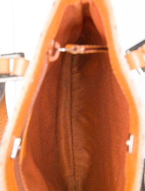 Gucci GG Supreme Joy