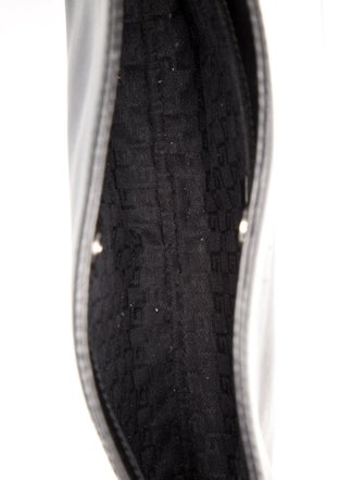 Gucci Horsebit Shoulder Bag