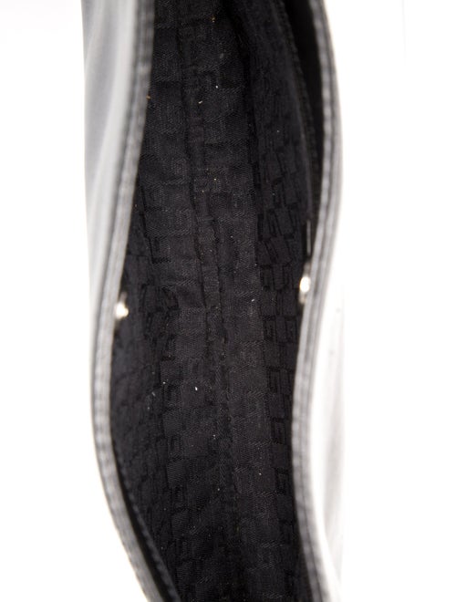 Gucci Horsebit Shoulder Bag