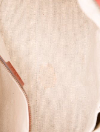 Gucci GG Canvas Laidback Crafty Medium