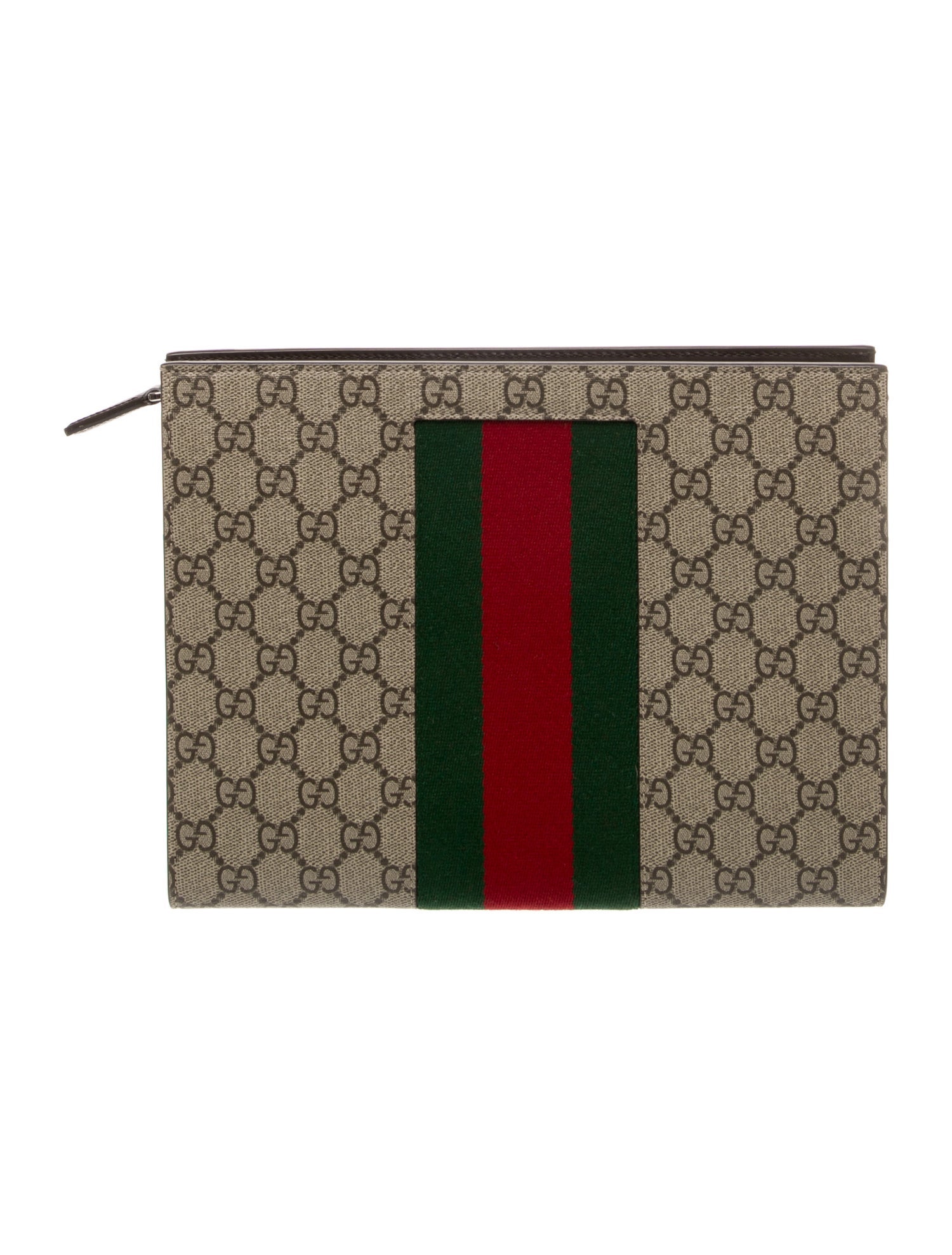 Gucci GG Supreme Ophidia