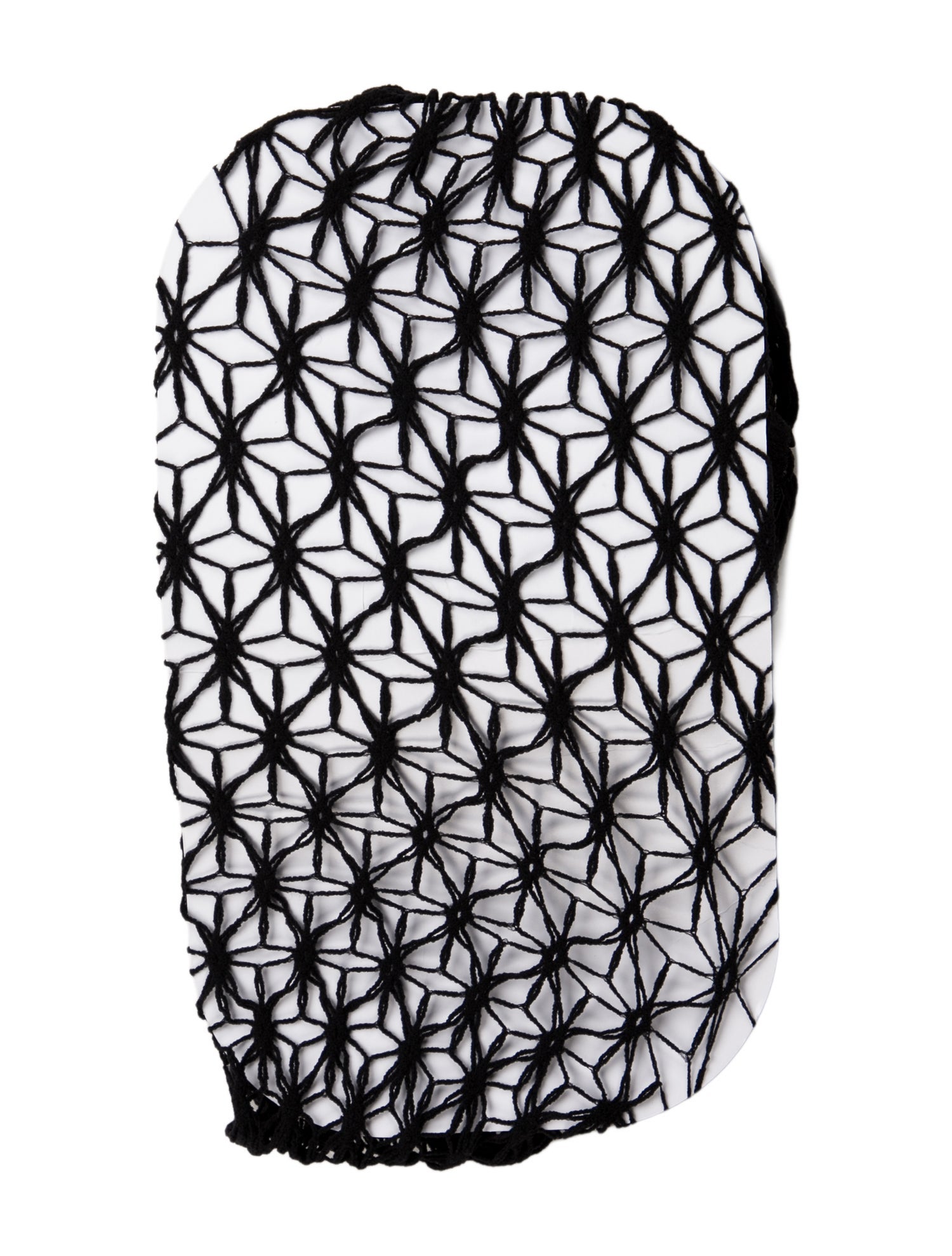 Gucci Hosiery w/Tags