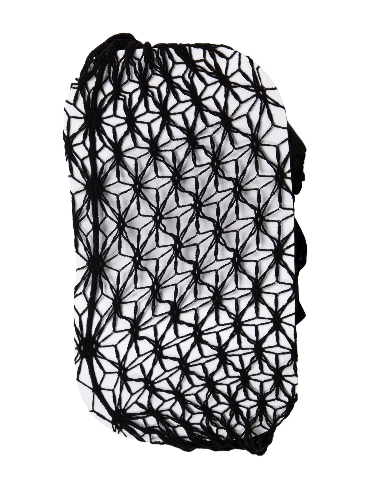 Gucci Hosiery w/Tags