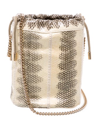 Gucci Interlocking G Horsebit Zumi