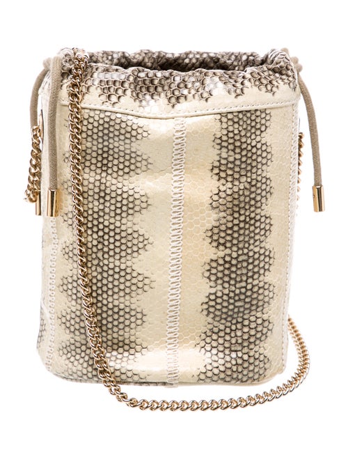 Gucci Interlocking G Horsebit Zumi