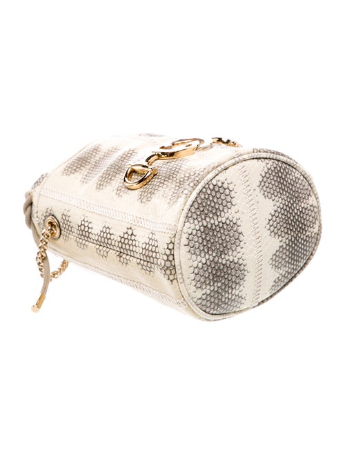 Gucci Interlocking G Horsebit Zumi