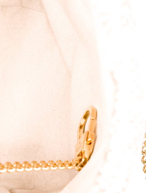 Gucci Interlocking G Horsebit Zumi