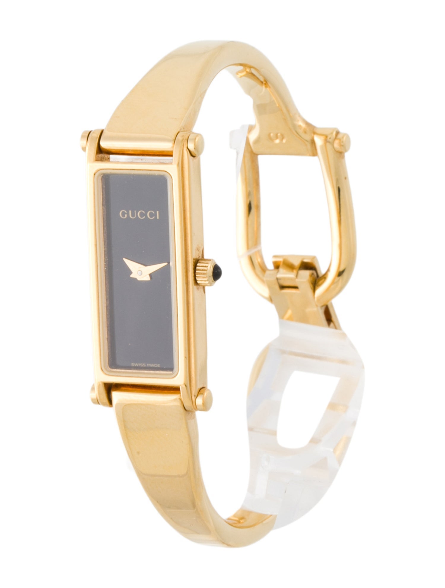 Gucci 1500 Series Watch