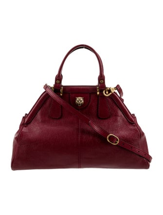 Gucci Double G Re(Belle) Medium