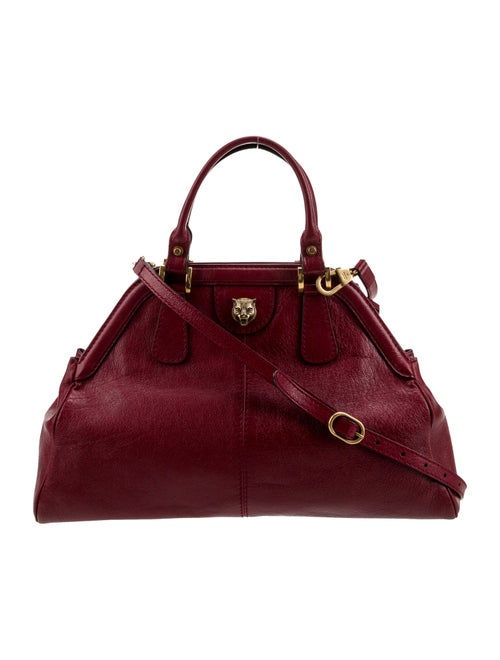 Gucci Double G Re(Belle) Medium