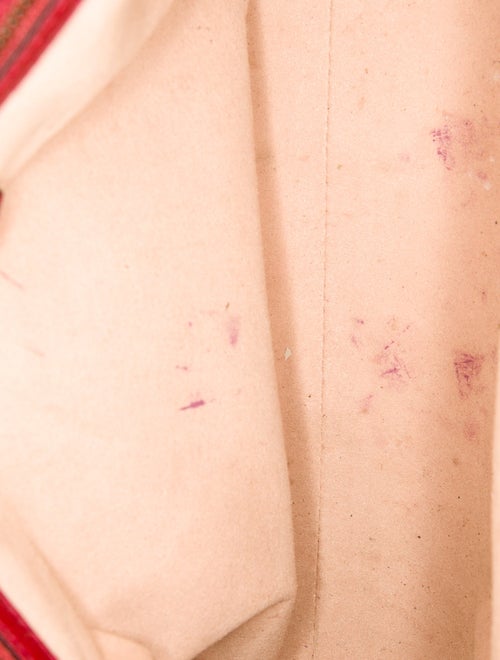 Gucci Double G Re(Belle) Medium