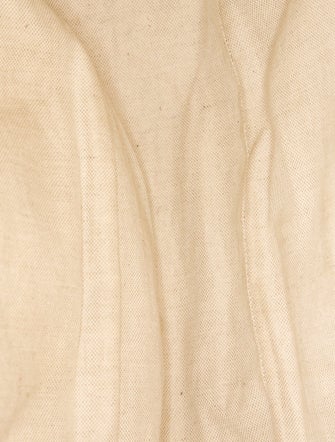 Gucci Horsebit Icon Bit