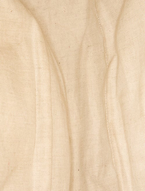 Gucci Horsebit Icon Bit