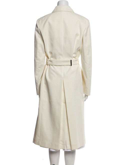 Gucci Trench Coat